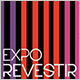 Logo ExpoRevestir 2013
