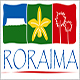 Encontro de Presidentes em Roraima