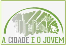 acidadeeojovem-logo