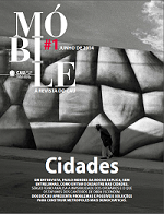 Revista Móbile - nº1