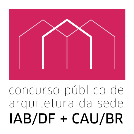 concurso-sede-iab-dfcau-br-logo_logo-quadrada