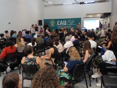 06 e 07.12.2024 - Seminário do CAUSP sobre Acessibilidade na Mobilidade Urbana (23)