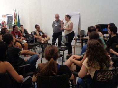 06 e 07.12.2024 - Seminário do CAUSP sobre Acessibilidade na Mobilidade Urbana (26)