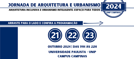 1-JornadaAU_UNIPCampinas_Post_450