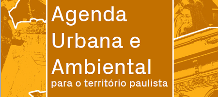 Agenda Urbana e Ambiental 2023_capa_450