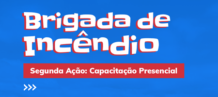 Banner_ Brigada de Incêndio_curso_2024_450