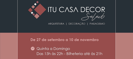 Banner_itu_casa_decor_2024_450