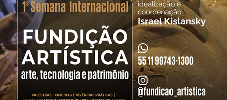 Banner_semana_fundicao_artistica_2024_450