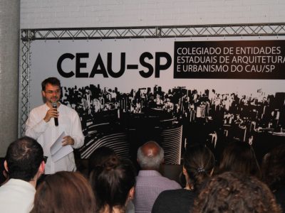 CEAU_-_Diálogo_de_Arquitetura_e_Urbanismo_26-11-2019-39