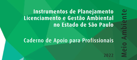 Caderno_licenciamento_ambiental_2022_450