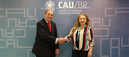 Convenio_caubr_abnt_450