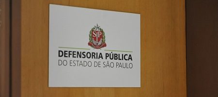 Defensoria_Publica_placa_porta_450