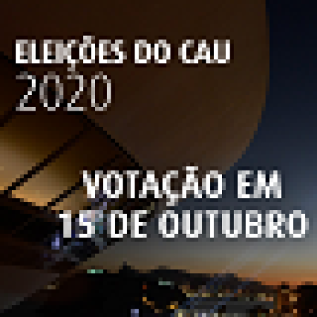 Eleicoes_15.10.2020_8080