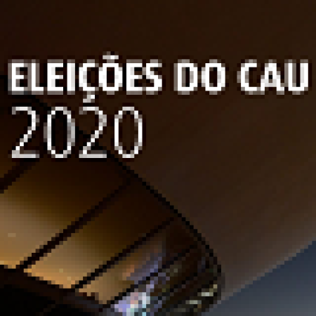Eleicoes_CAUBR_2020_8080