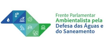 Frente_Parlamentar_Saneamento_08.05.2023