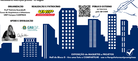 JORNADA_Unip_2024_450