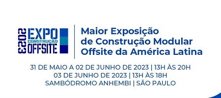 Revista-Expo Construcao Offsite 2023_450