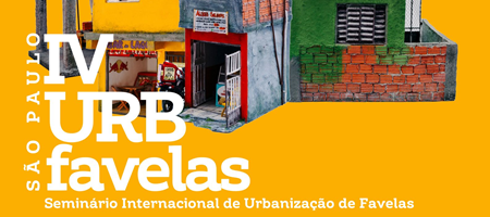 banner-IV-URBfavelas-450